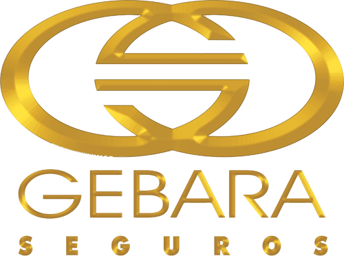 Gebara Consultoria de Seguros